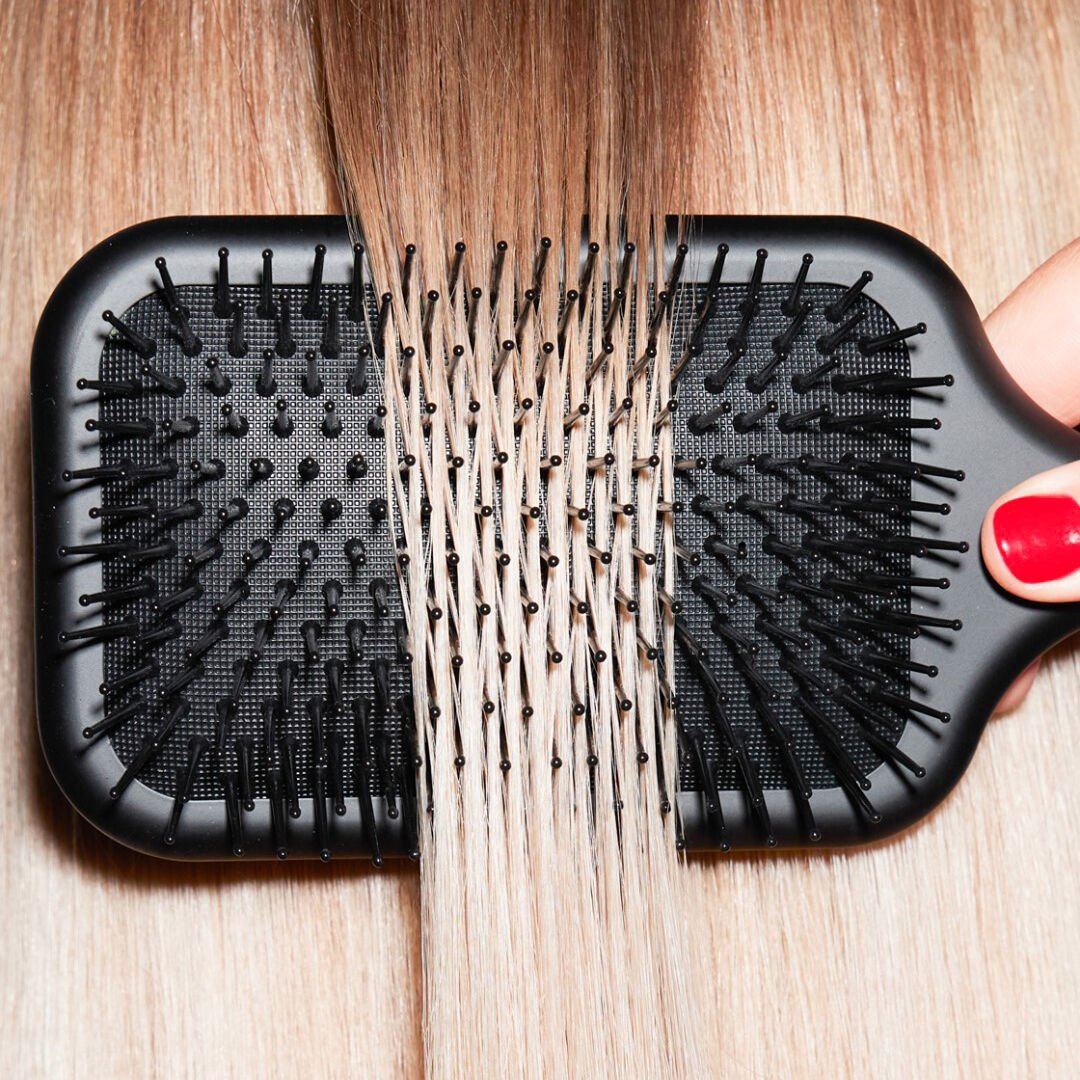 ghd Paddle-Bürste
